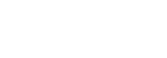 &#24320;&#20113;&#25163;&#26426;